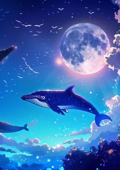 【配信部屋】くらげさんがはいしんです