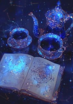 推しへの愛語りべや