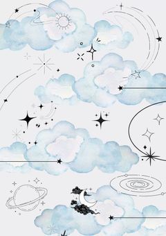 ざつだんをしませんか？