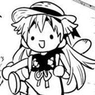 あおくらげ@活動休止さんのアイコン画像