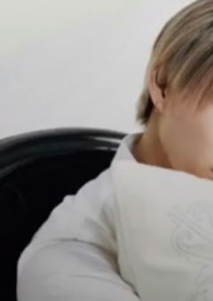 ただ隣の君へと