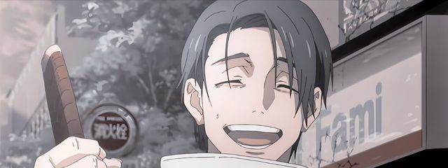 りぼんさんの壁紙画像