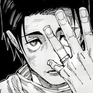 りぼんさんのアイコン画像