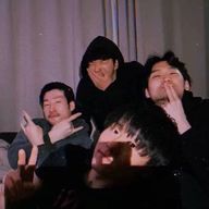 13さんのアイコン画像