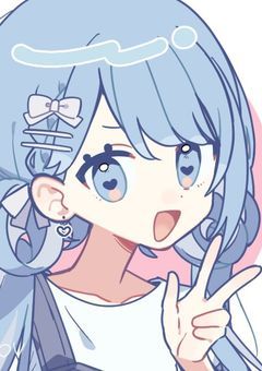 リリの雑談部屋