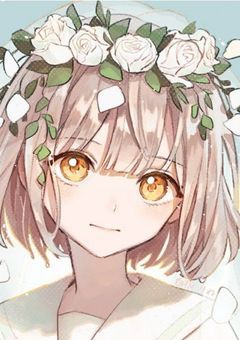 問題児クラスのみんなに溺愛されているんですが!？