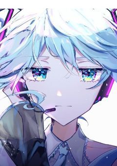 リリの雑談部屋No.3