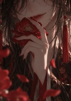 『あと一人』彼女はそうつぶやいた──