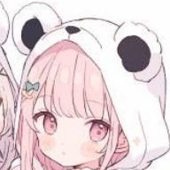 リリ@奈菜とペア画中さんのアイコン画像