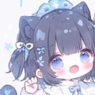 兎咲 リリ@大親友とペア画ちゅ@一週間お嬢様口調さんのアイコン画像