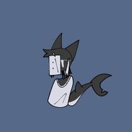 らむねのびーどろ。☺︎☻*さんのアイコン画像