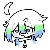 ミィーｸﾝさんのアイコン画像