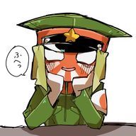 日帝推しさんのアイコン画像