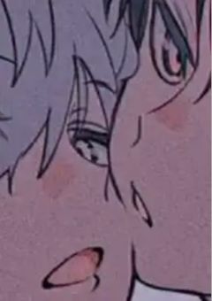 🔞