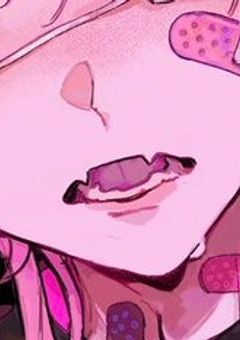 可 愛 く な り た い .