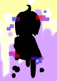 Xtaleの［削除済み］【Undertale au】