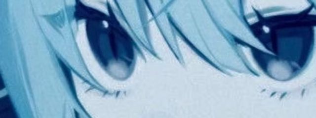 ‎⋅˚   水  瀬  𓂃  .さんの壁紙画像