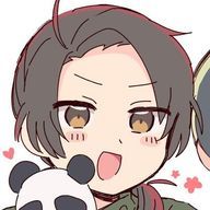 楼　霾　.さんのアイコン画像
