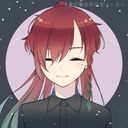 朝霞乃和
