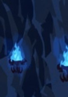 俺に全部任せて