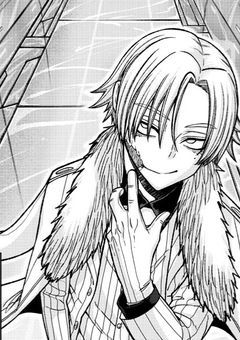 自分の意思で動く事！