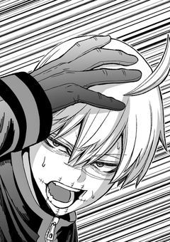 愛してやまない弟のために