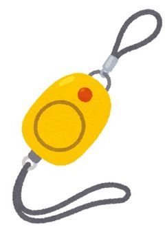 話しかけられたから