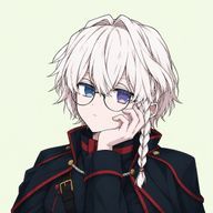 孤未音音【ｺﾐ  ﾈｵﾄ】さんのアイコン画像