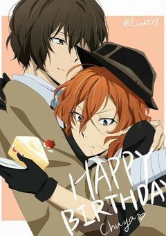 イラスト部屋！