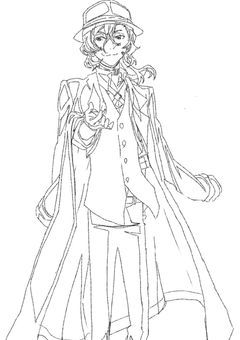 365日お絵描きしたらゴミ絵師でも伝説の神絵師になる説