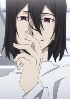 貧血野郎の子育て日記