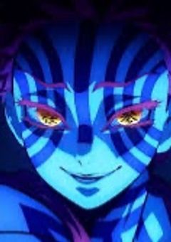 作品の垣根を超えた…だと…