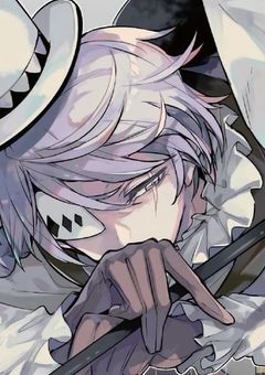 「しじん」に成りたい