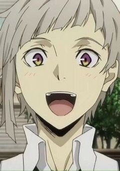 ロボット少女は夢をみる