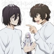 留花さんのアイコン画像