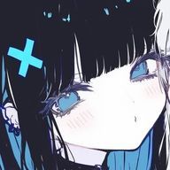 留花さんのアイコン画像