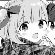 留花さんのアイコン画像