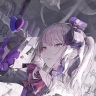 ニョーンニョンニョンニョンニョンニョンさんのアイコン画像