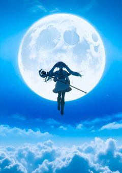 勇者一行のエルフの妹、個性社会へ