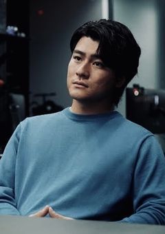 同級生に好意もたれてるの草