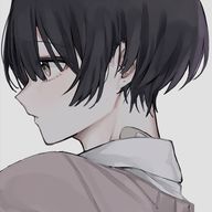 なっちゃんさんのアイコン画像