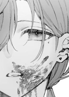 Njs4 ❤︎過剰な摂取❤︎