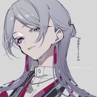 瀬那@アニクロさんのアイコン画像