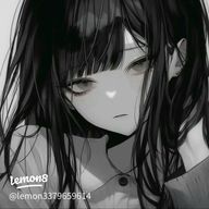 瀬那@アニクロさんのアイコン画像