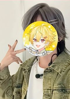クラスメイトと同棲はじめました