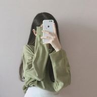 優月さんのアイコン画像