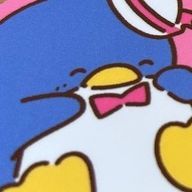 栖樽ｰすだるさんのアイコン画像