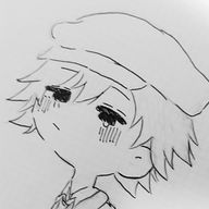 オレナッツ🥜さんのアイコン画像