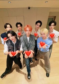 わんこちゃん．