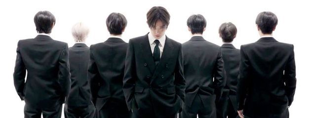 全然まだ大泣きですさんの壁紙画像